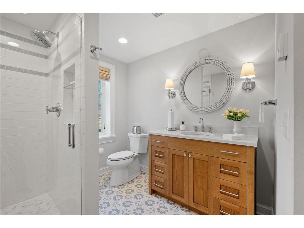 2875 Gale Road Woodland MN 55391 - Marion Lake 7046107 image77