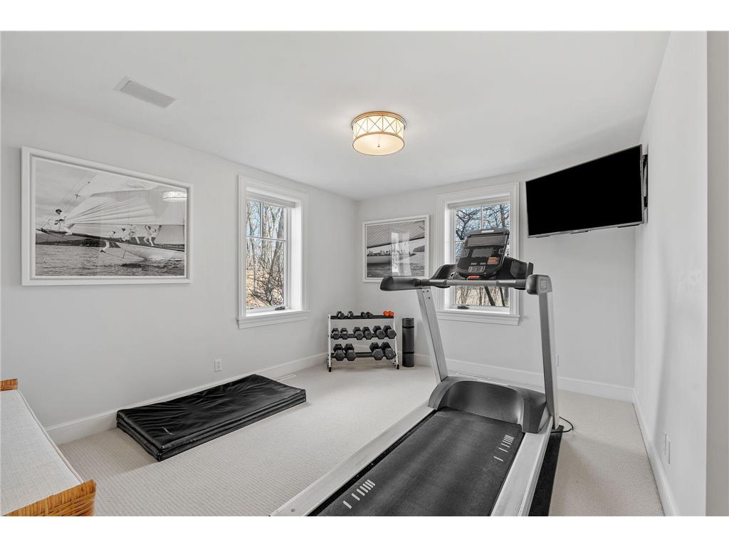 2875 Gale Road Woodland MN 55391 - Marion Lake 7046107 image78