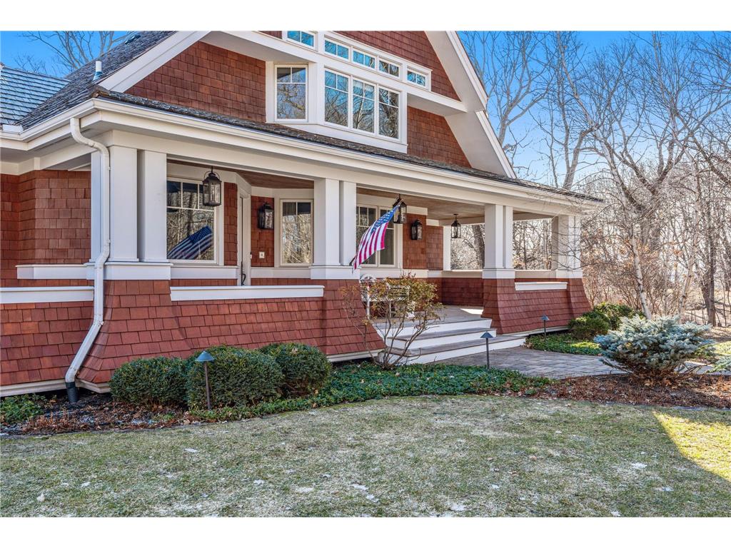 2875 Gale Road Woodland MN 55391 - Marion Lake 7046107 image8