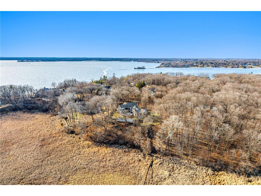 2875 Gale Road Woodland MN 55391 - Marion Lake 7046107 image80