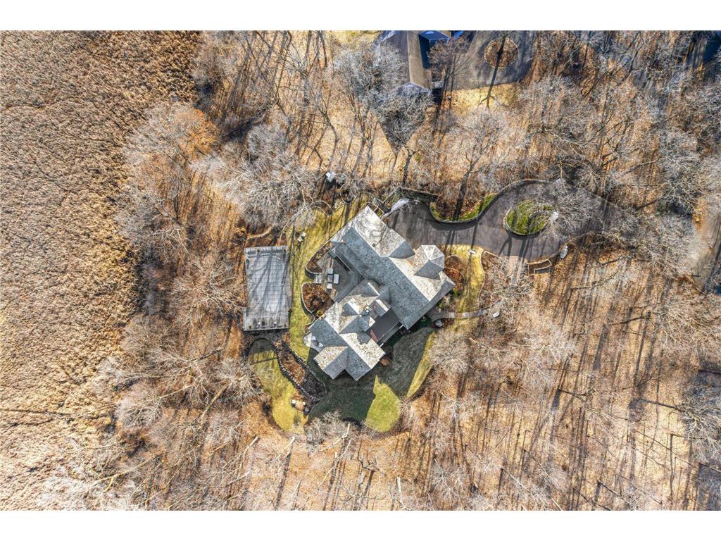 2875 Gale Road Woodland MN 55391 - Marion Lake 7046107 image81