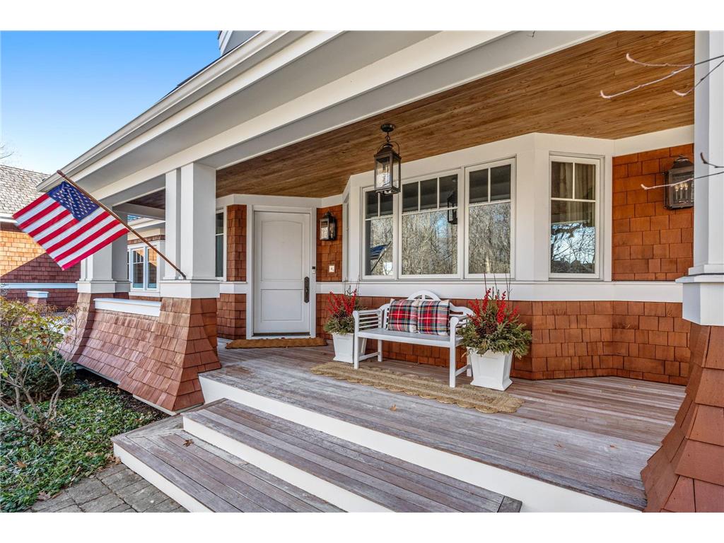 2875 Gale Road Woodland MN 55391 - Marion Lake 7046107 image9