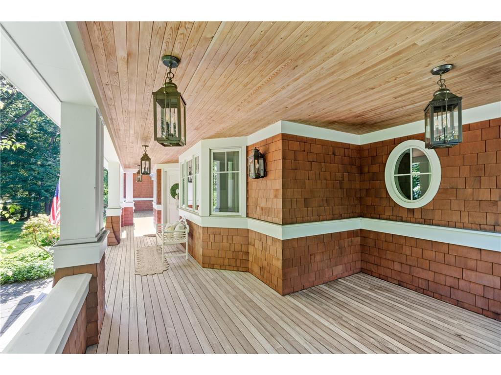 2875 Gale Road Woodland MN 55391 - Marion Lake 7108425 image10