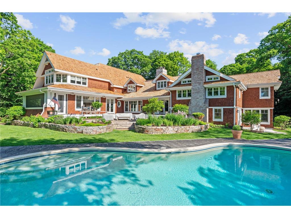2875 Gale Road Woodland MN 55391 - Marion Lake 7108425 image11