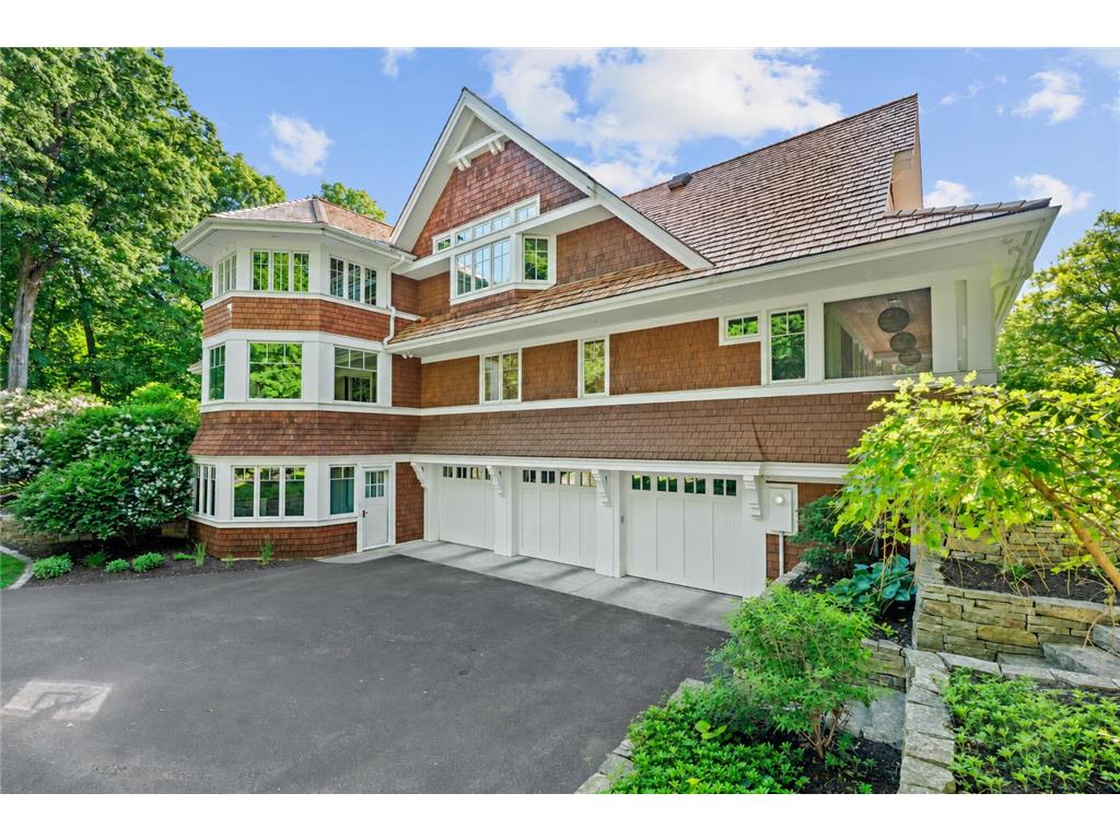 2875 Gale Road Woodland MN 55391 - Marion Lake 7108425 image12