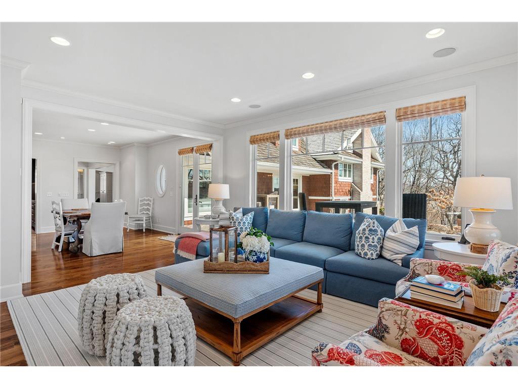 2875 Gale Road Woodland MN 55391 - Marion Lake 7108425 image17