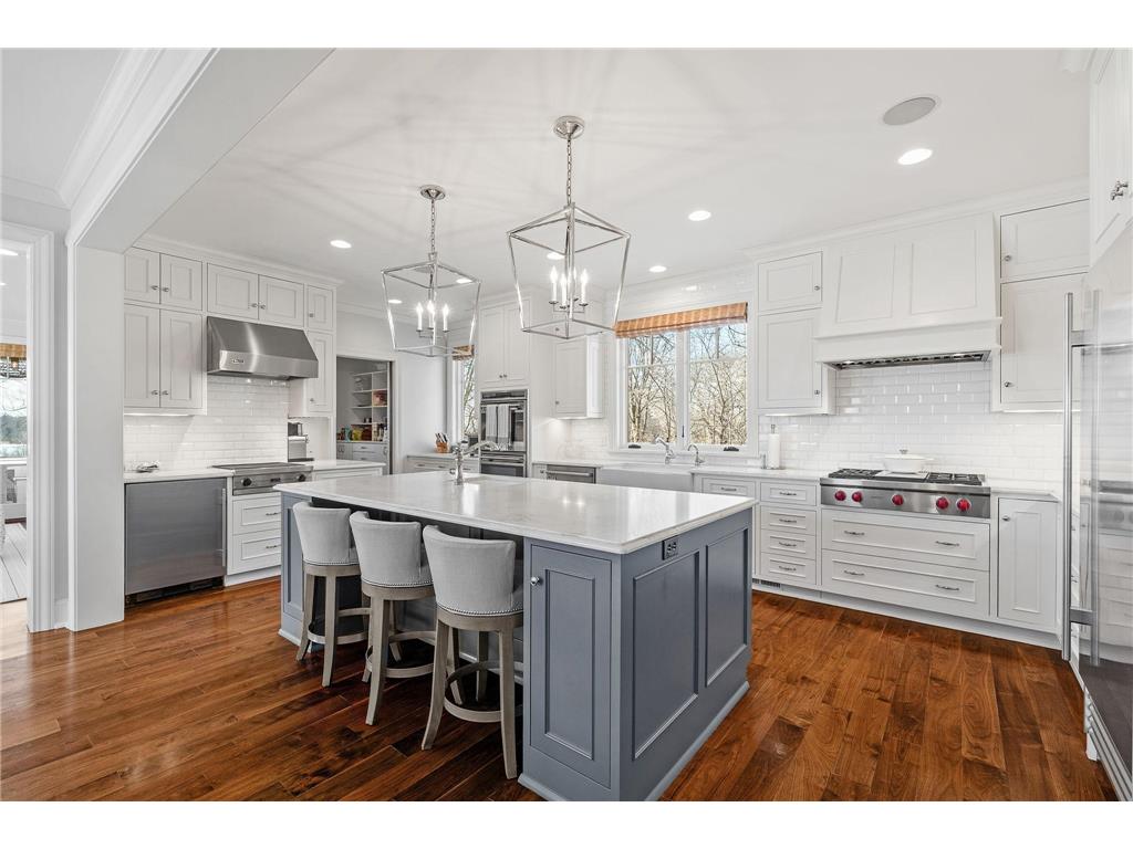 2875 Gale Road Woodland MN 55391 - Marion Lake 7108425 image19