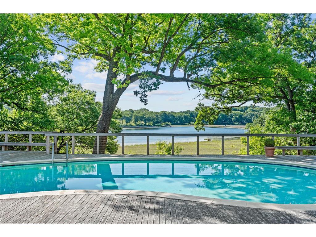 2875 Gale Road Woodland MN 55391 - Marion Lake 7108425 image2