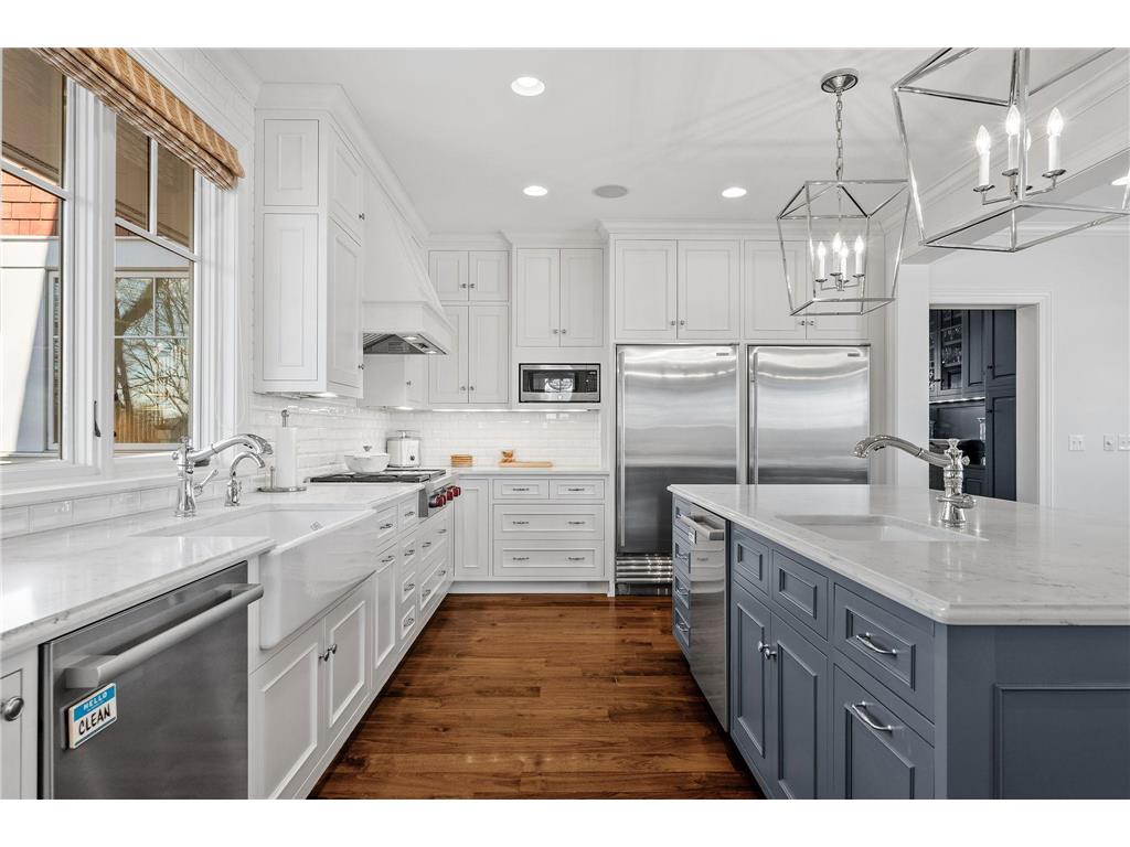 2875 Gale Road Woodland MN 55391 - Marion Lake 7108425 image21