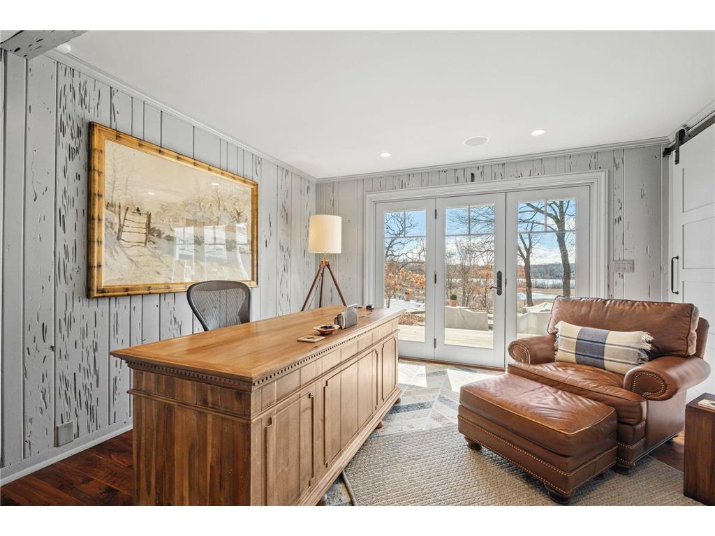 2875 Gale Road Woodland MN 55391 - Marion Lake 7108425 image29