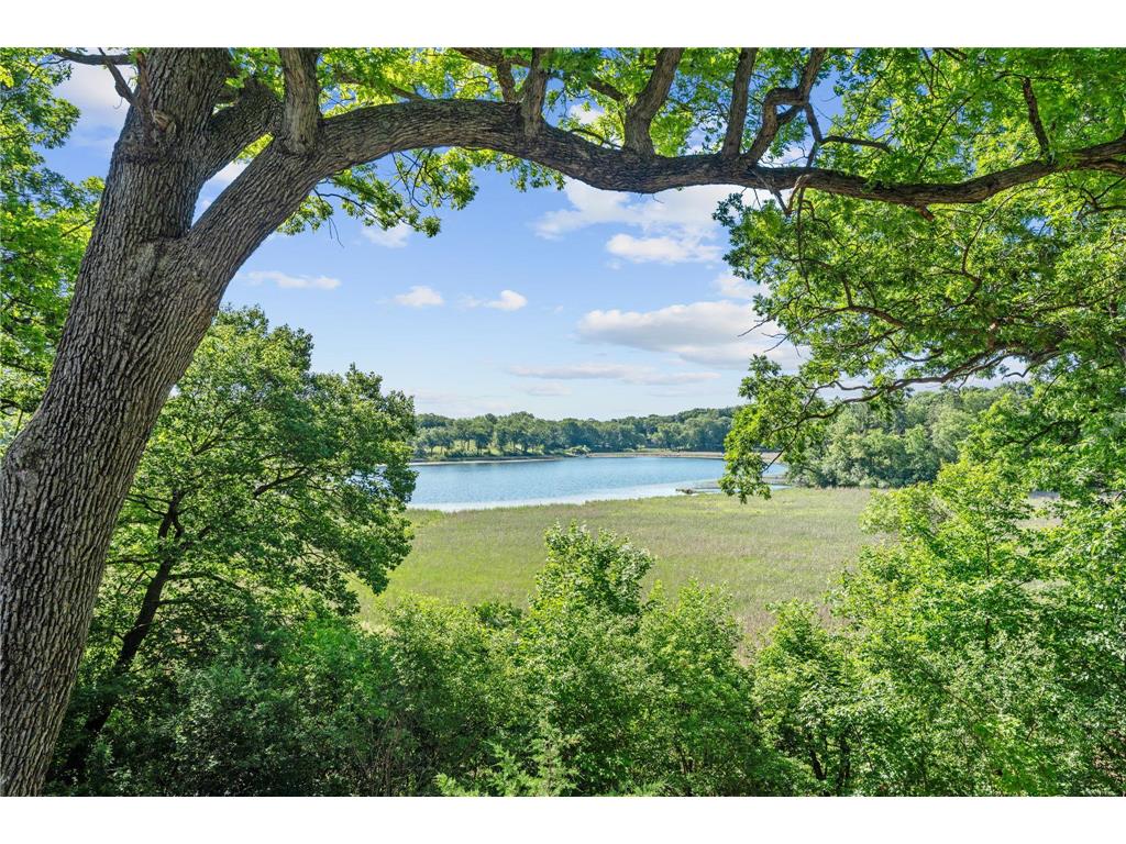 2875 Gale Road Woodland MN 55391 - Marion Lake 7108425 image3