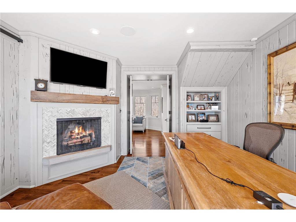 2875 Gale Road Woodland MN 55391 - Marion Lake 7108425 image30
