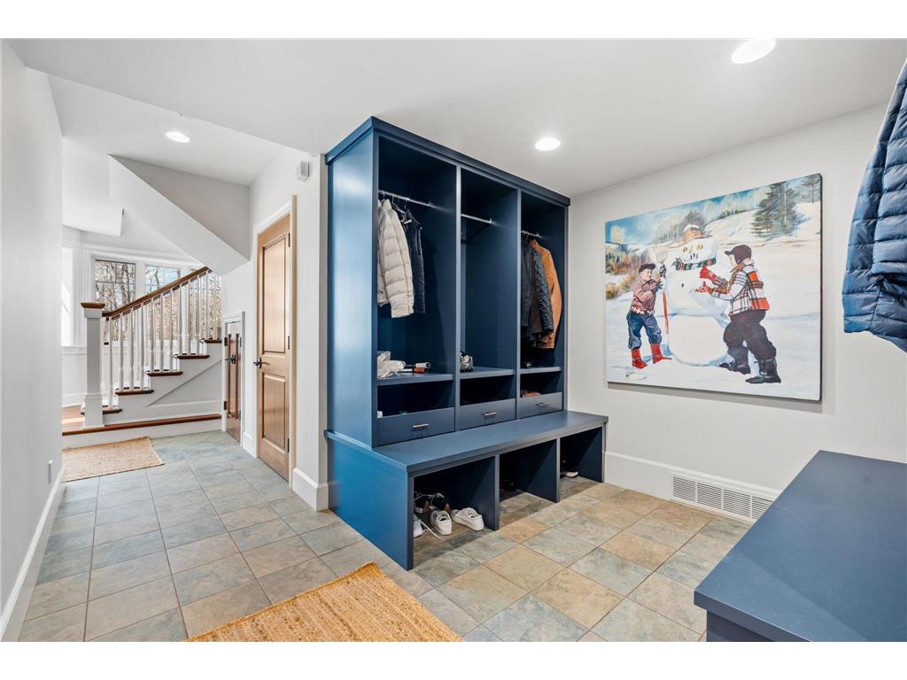 2875 Gale Road Woodland MN 55391 - Marion Lake 7108425 image33