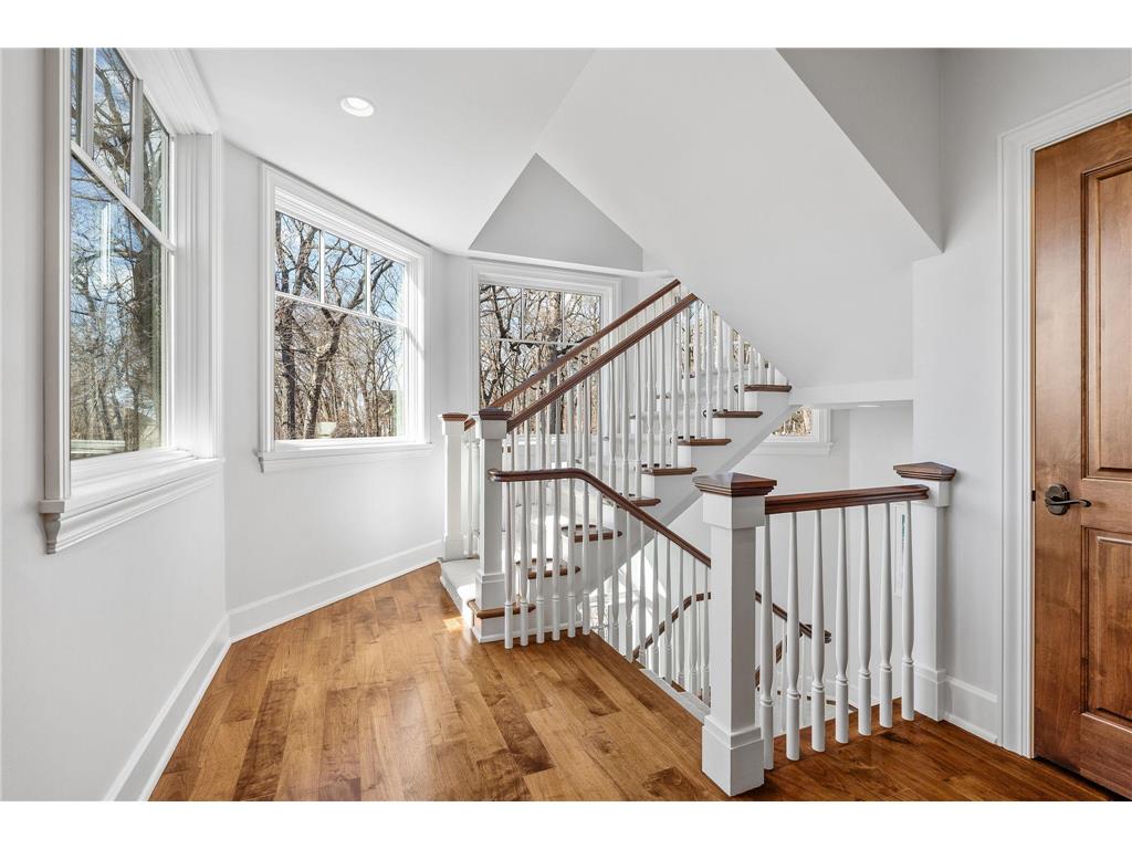 2875 Gale Road Woodland MN 55391 - Marion Lake 7108425 image35