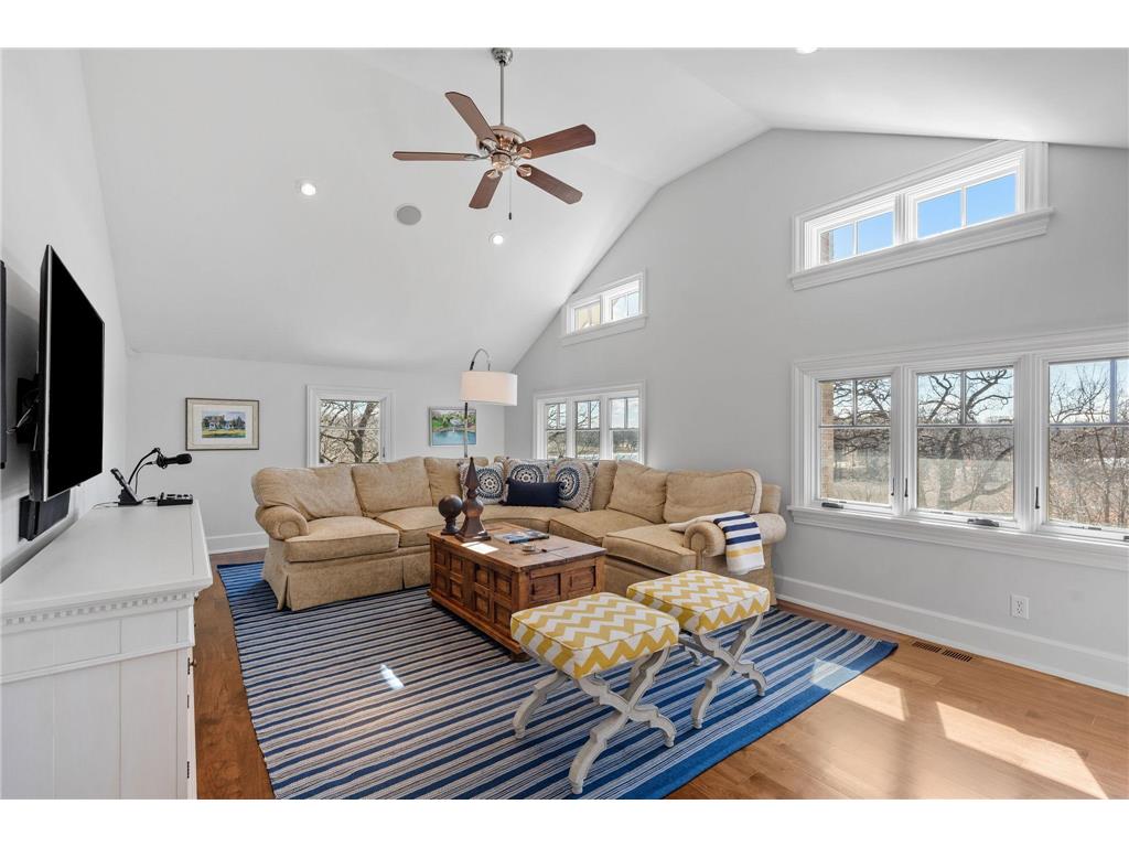 2875 Gale Road Woodland MN 55391 - Marion Lake 7108425 image36