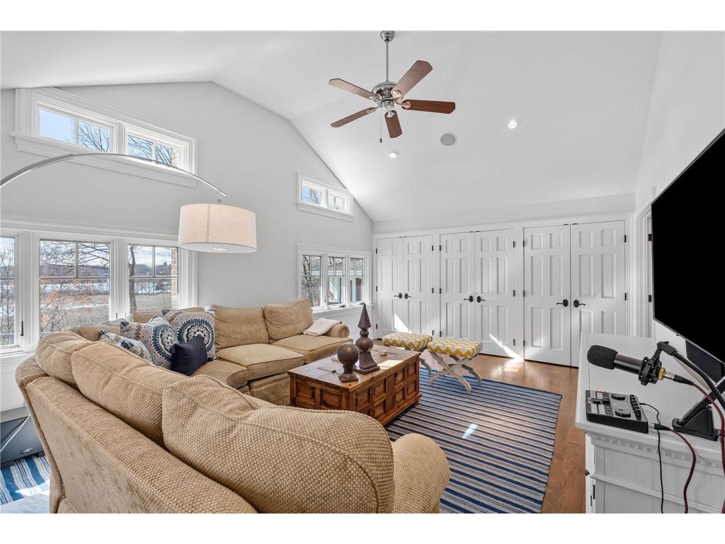 2875 Gale Road Woodland MN 55391 - Marion Lake 7108425 image37