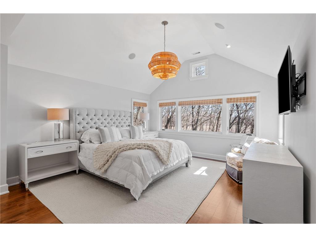 2875 Gale Road Woodland MN 55391 - Marion Lake 7108425 image38