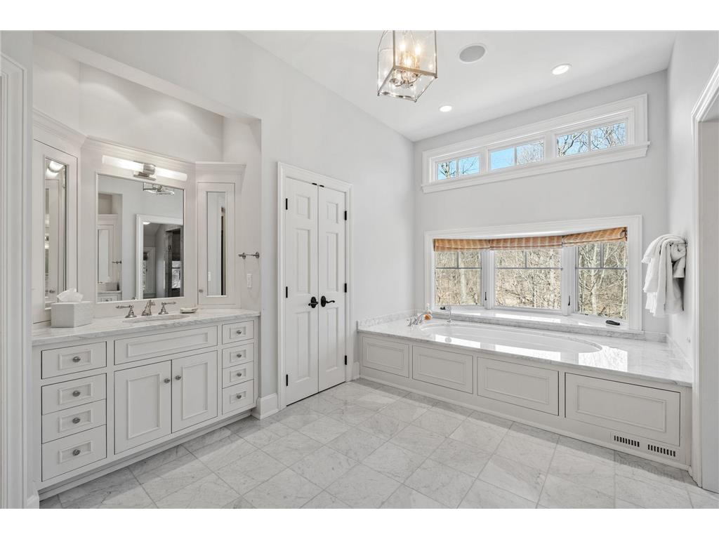 2875 Gale Road Woodland MN 55391 - Marion Lake 7108425 image39