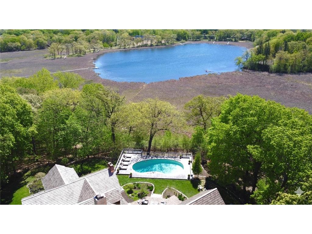 2875 Gale Road Woodland MN 55391 - Marion Lake 7108425 image4
