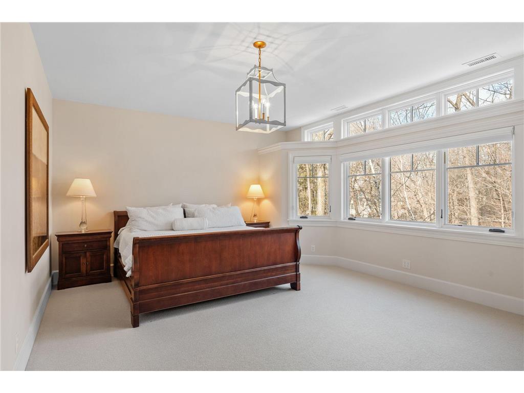 2875 Gale Road Woodland MN 55391 - Marion Lake 7108425 image41