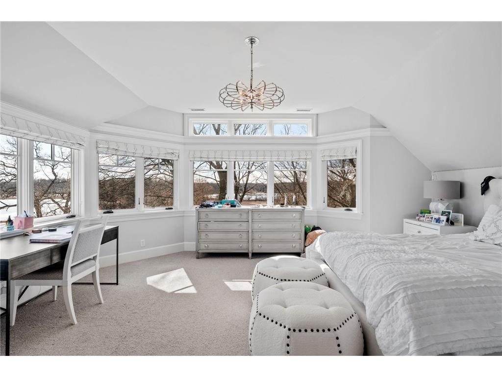 2875 Gale Road Woodland MN 55391 - Marion Lake 7108425 image46