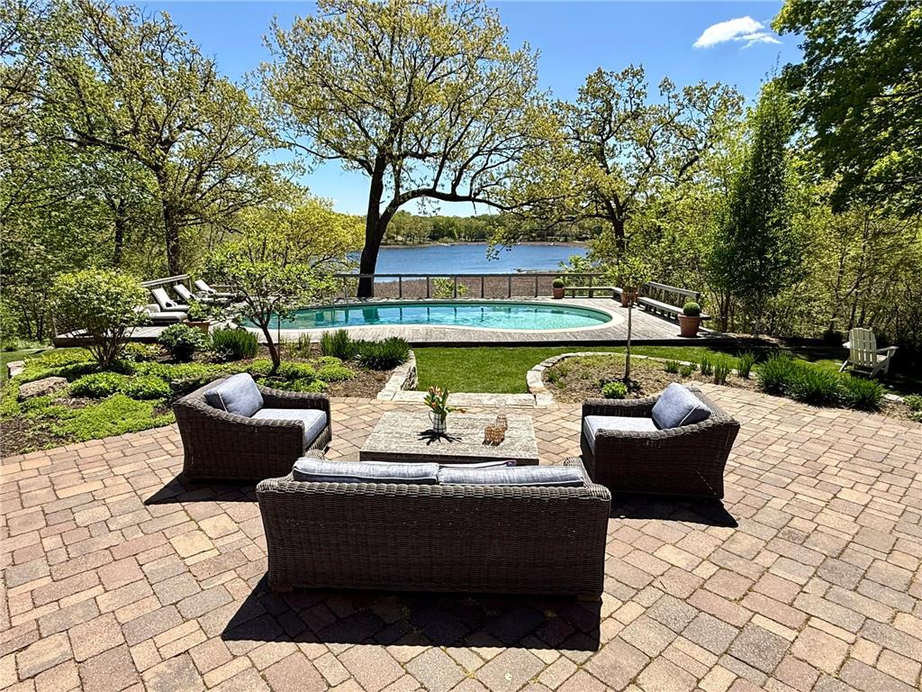 2875 Gale Road Woodland MN 55391 - Marion Lake 7108425 image5