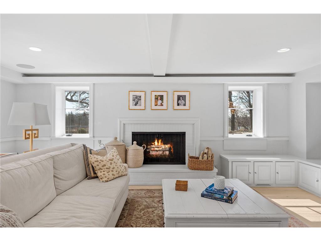 2875 Gale Road Woodland MN 55391 - Marion Lake 7108425 image52