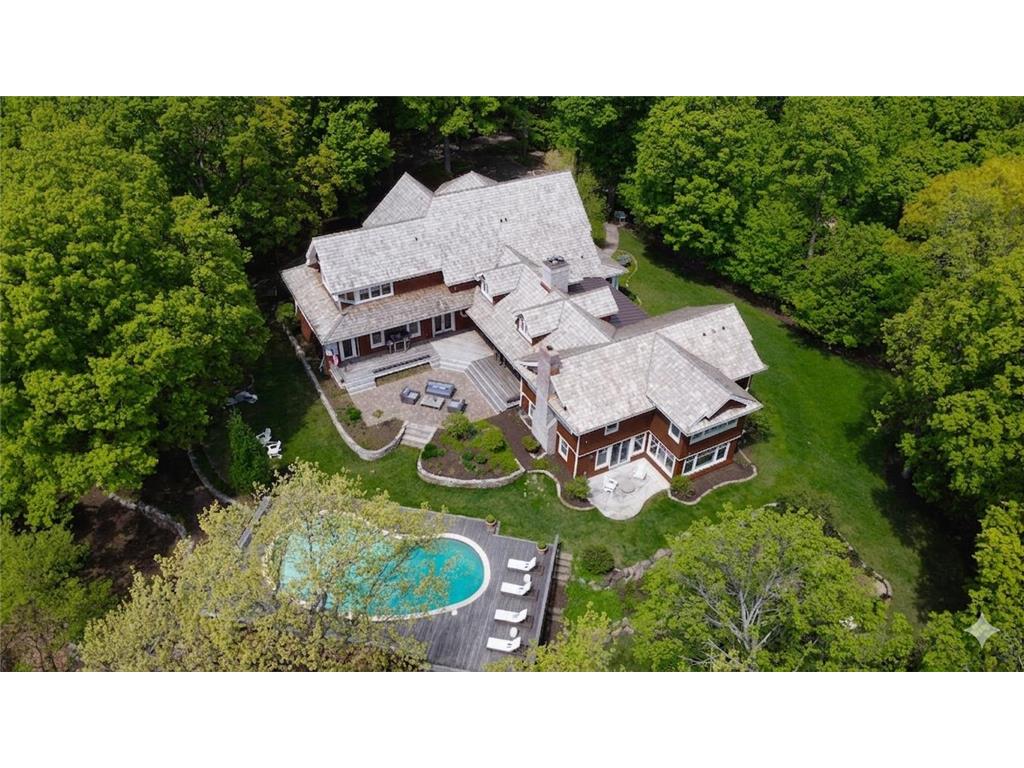 2875 Gale Road Woodland MN 55391 - Marion Lake 7108425 image56