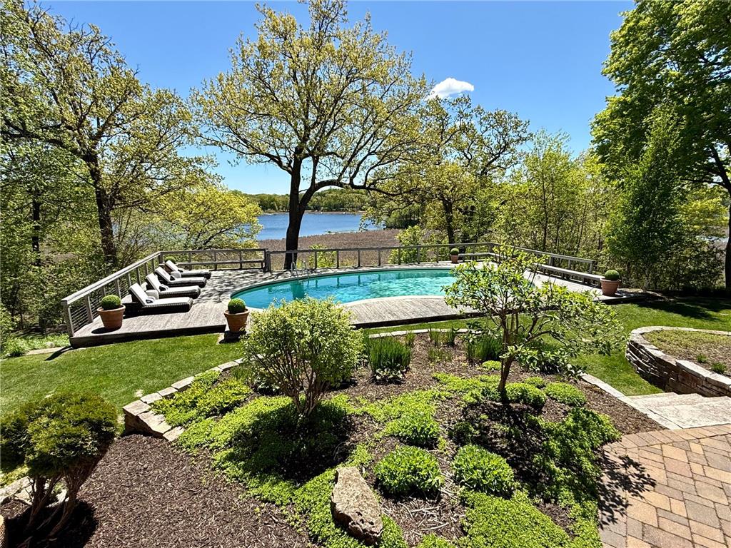 2875 Gale Road Woodland MN 55391 - Marion Lake 7108425 image57