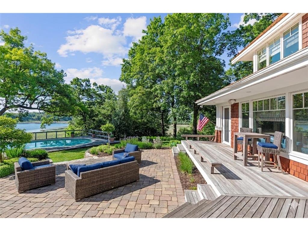 2875 Gale Road Woodland MN 55391 - Marion Lake 7108425 image59
