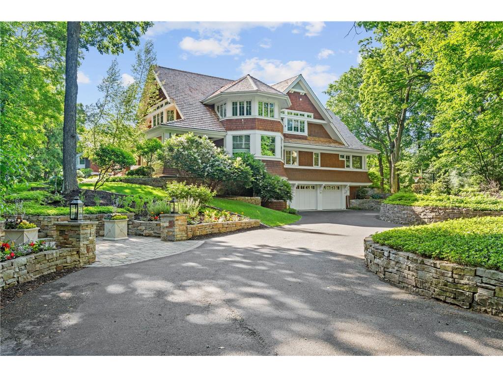 2875 Gale Road Woodland MN 55391 - Marion Lake 7108425 image6