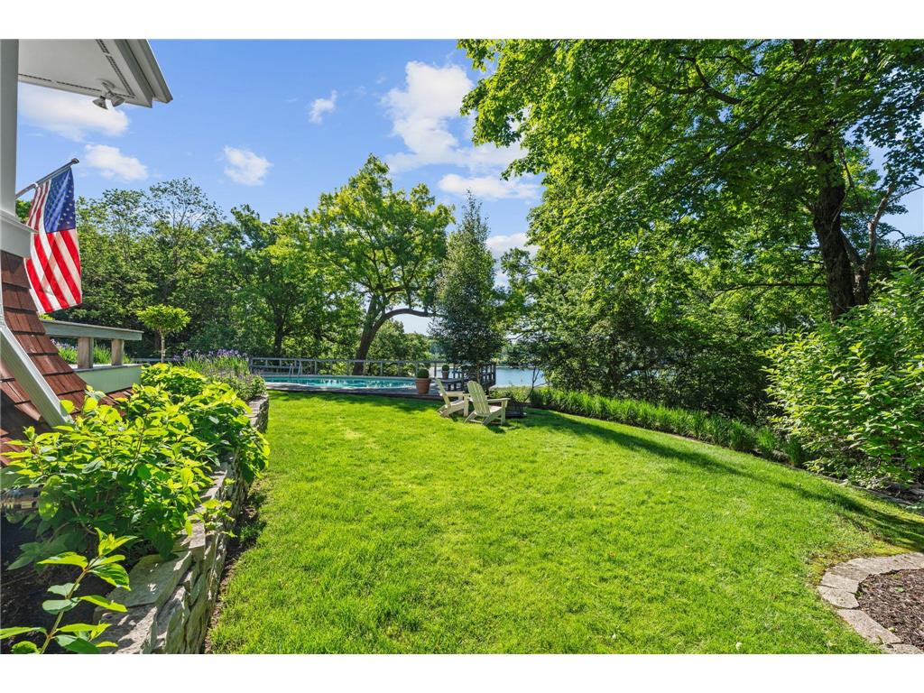 2875 Gale Road Woodland MN 55391 - Marion Lake 7108425 image61