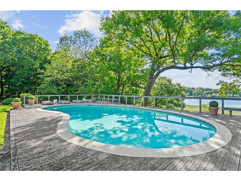 2875 Gale Road Woodland MN 55391 - Marion Lake 7108425 image62