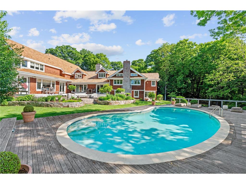 2875 Gale Road Woodland MN 55391 - Marion Lake 7108425 image63