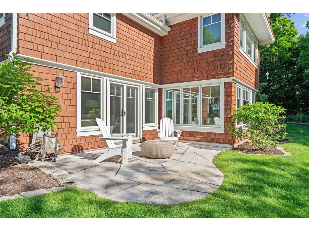 2875 Gale Road Woodland MN 55391 - Marion Lake 7108425 image64