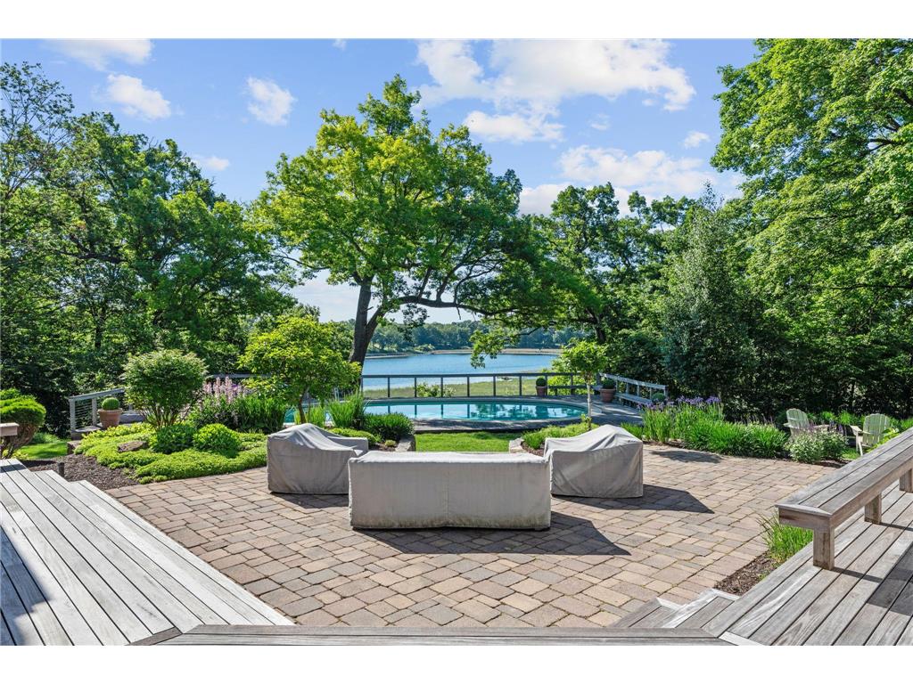 2875 Gale Road Woodland MN 55391 - Marion Lake 7108425 image65