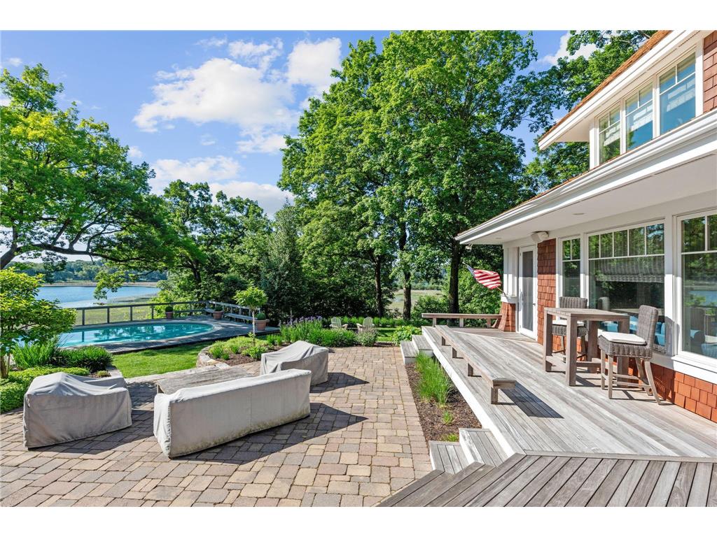 2875 Gale Road Woodland MN 55391 - Marion Lake 7108425 image66
