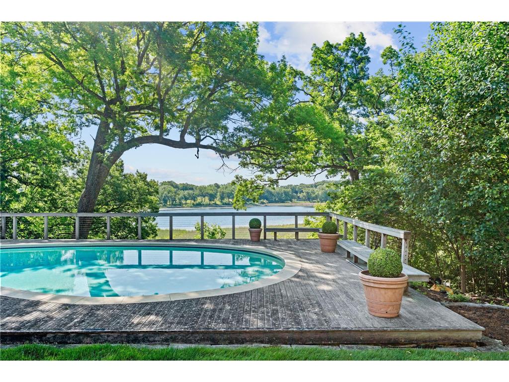 2875 Gale Road Woodland MN 55391 - Marion Lake 7108425 image67