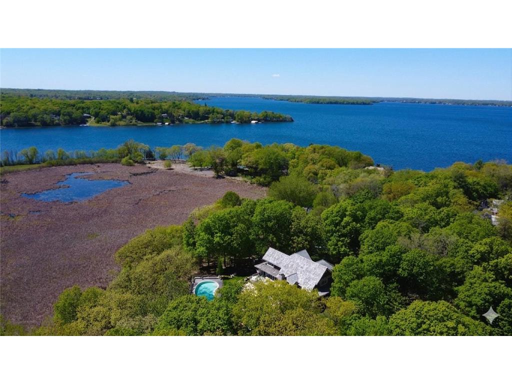 2875 Gale Road Woodland MN 55391 - Marion Lake 7108425 image68