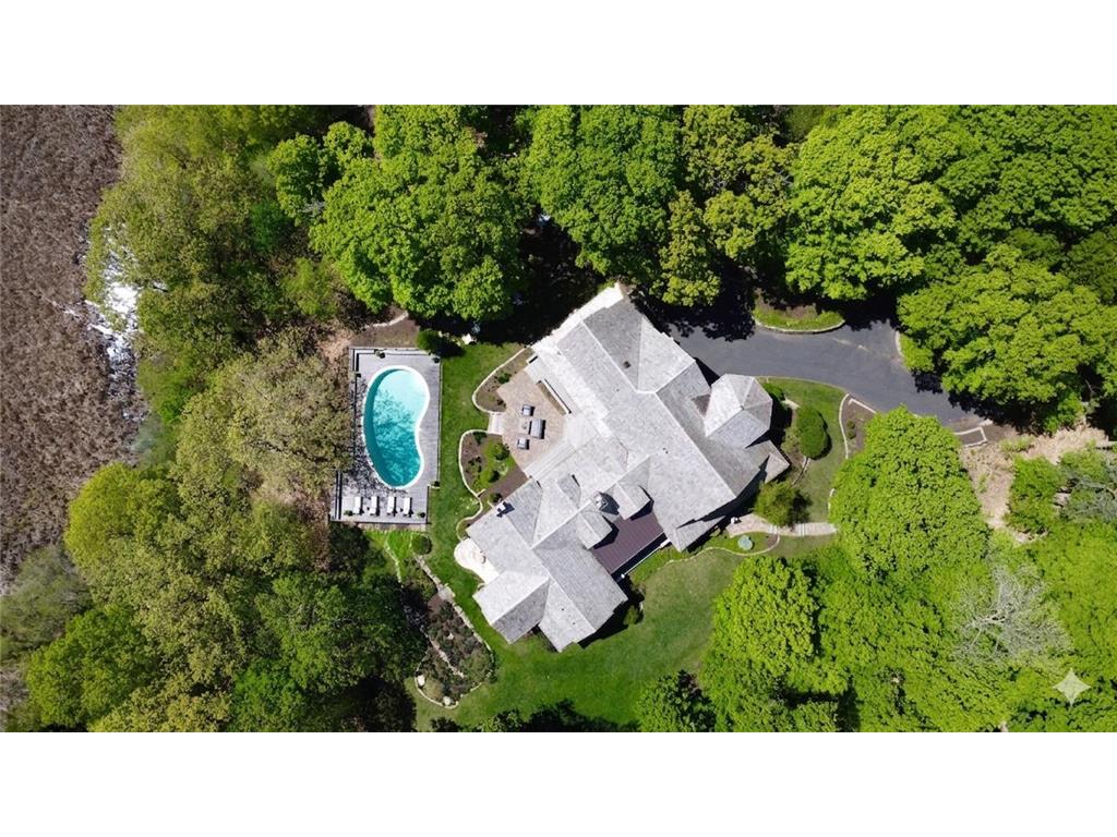 2875 Gale Road Woodland MN 55391 - Marion Lake 7108425 image69