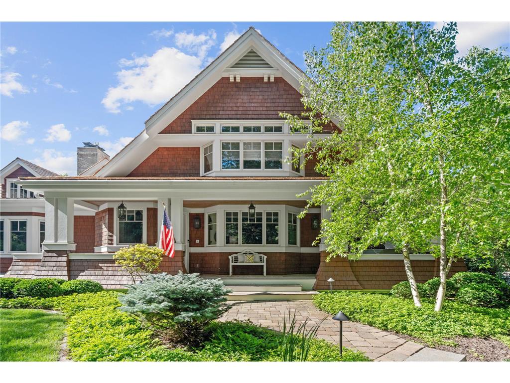 2875 Gale Road Woodland MN 55391 - Marion Lake 7108425 image8