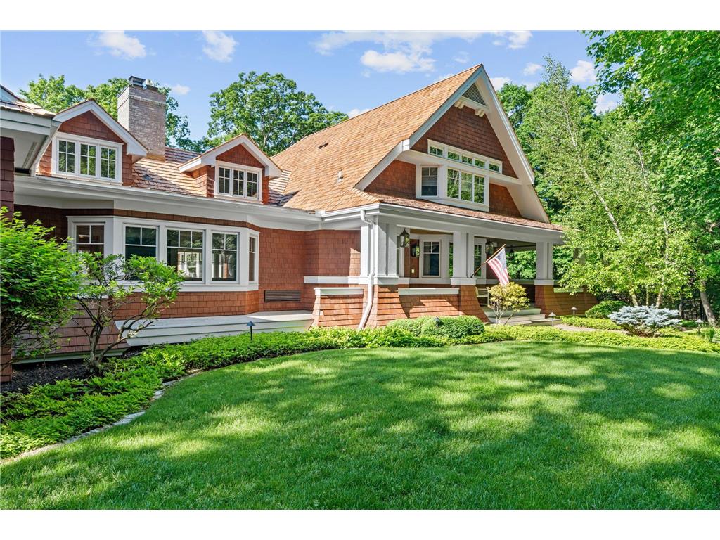 2875 Gale Road Woodland MN 55391 - Marion Lake 7108425 image9