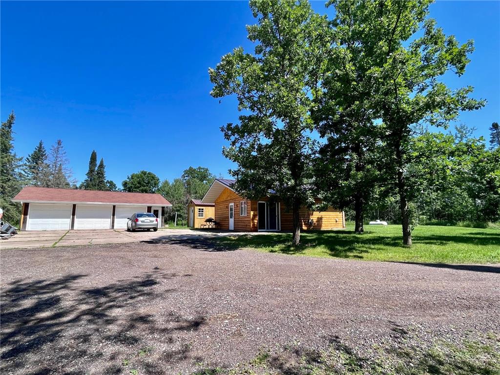 2875 Highway 73, Kettle River, MN, 55757 MLS 6239303 Edina Realty