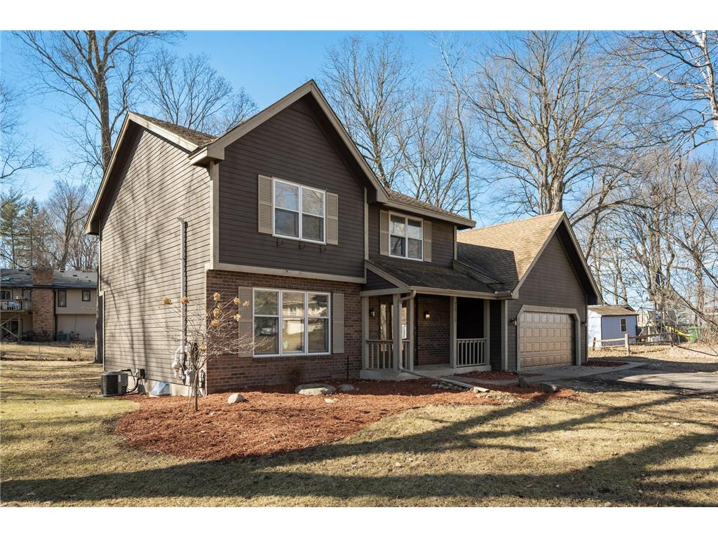 2875 Pheasant Circle Mound MN 55364 - Saunders 6491404 image1
