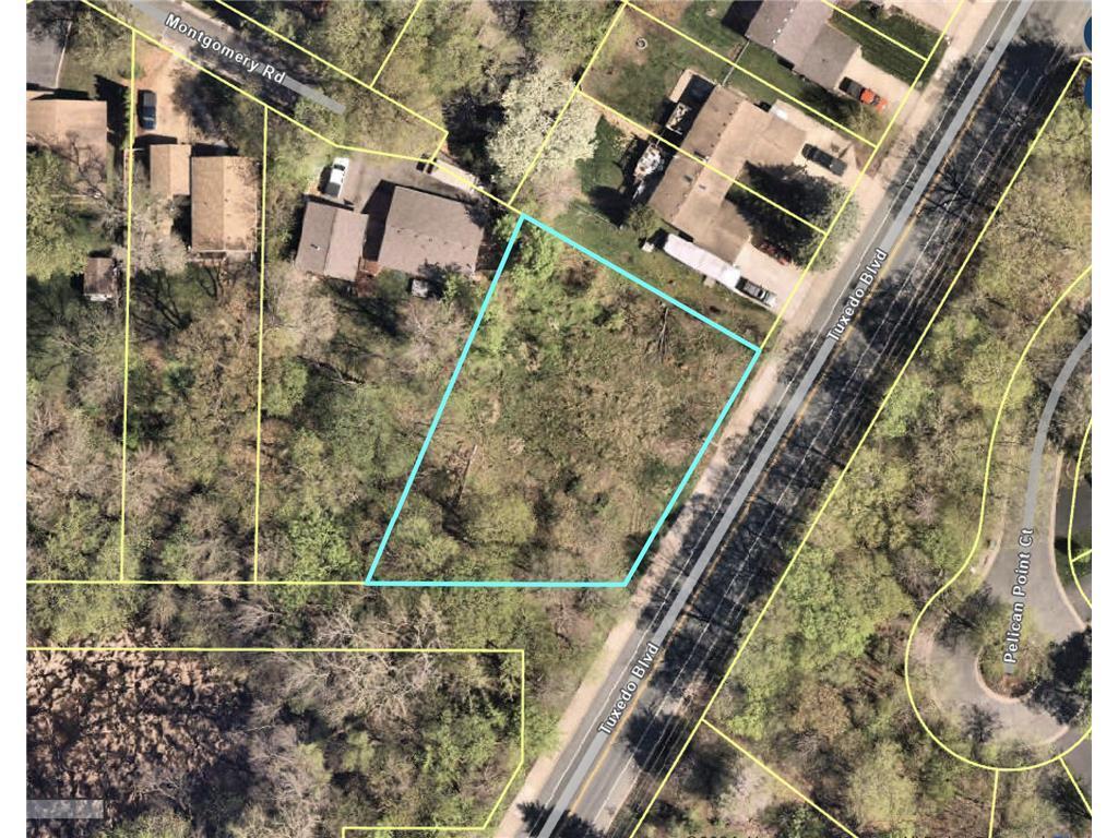 2875 Tuxedo Boulevard Mound MN 55364 7051165 image1