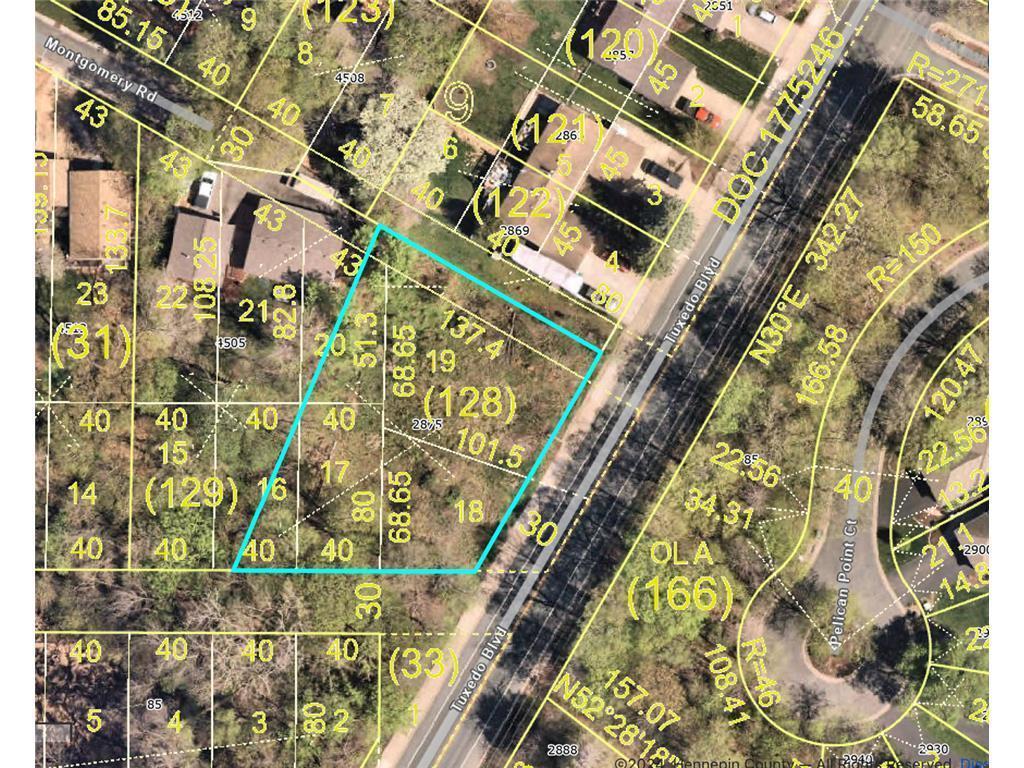 2875 Tuxedo Boulevard Mound MN 55364 7051165 image2
