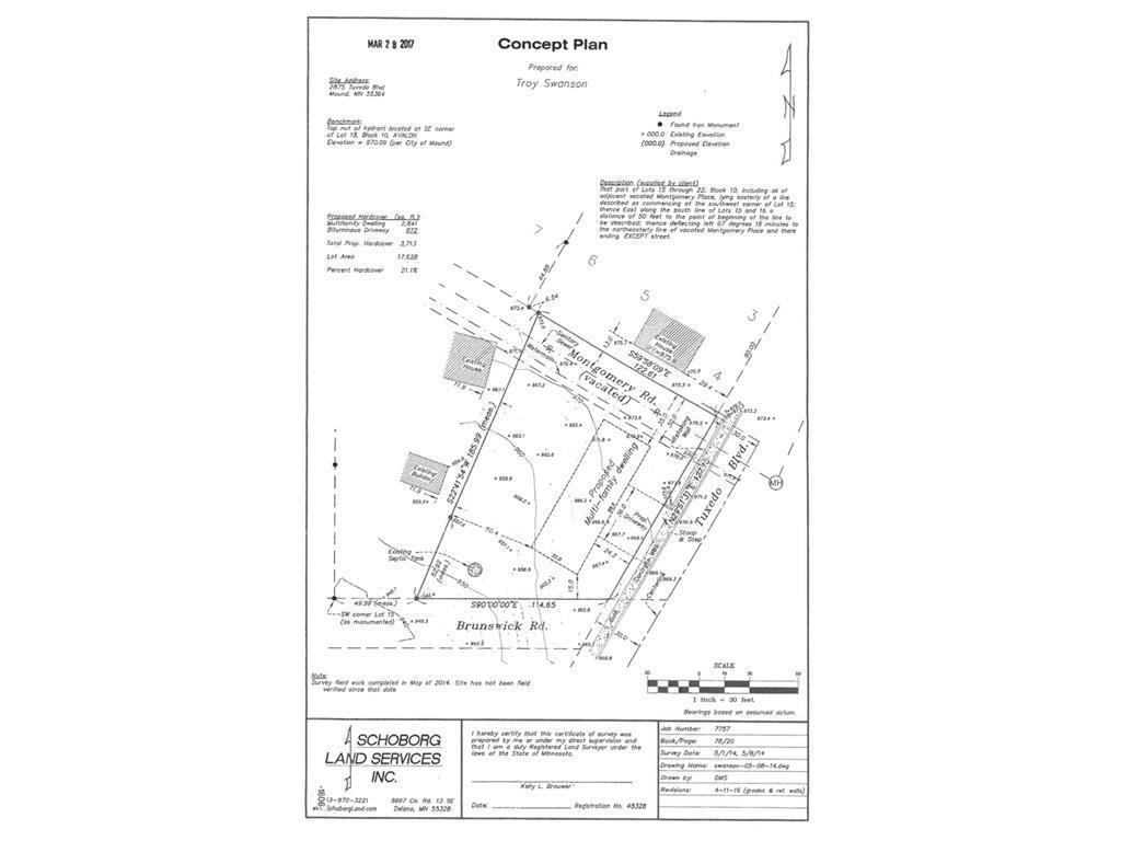 2875 Tuxedo Boulevard Mound MN 55364 7051165 image3