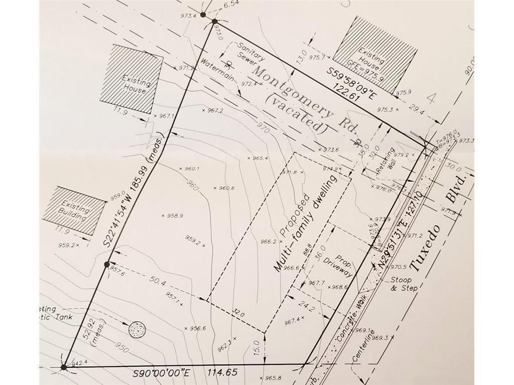 2875 Tuxedo Boulevard Mound MN 55364 7051165 image4