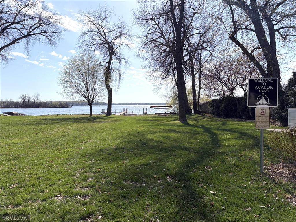 2875 Tuxedo Boulevard Mound MN 55364 7051165 image5
