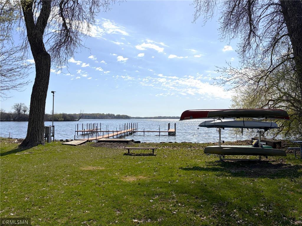 2875 Tuxedo Boulevard Mound MN 55364 7051165 image6